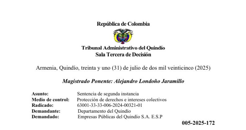 WhatsApp Image 2025-08-01 at 7.16.36 PM