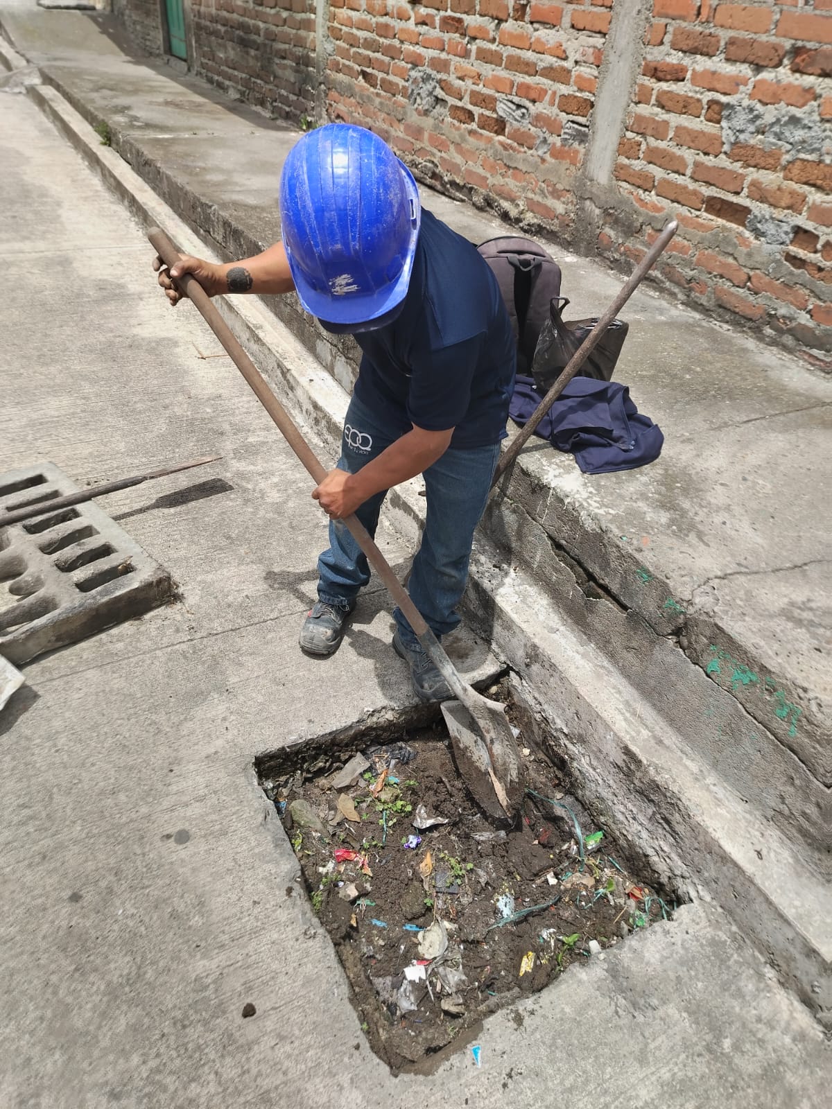 WhatsApp Image 2025-08-18 at 10.31.19 AM 1