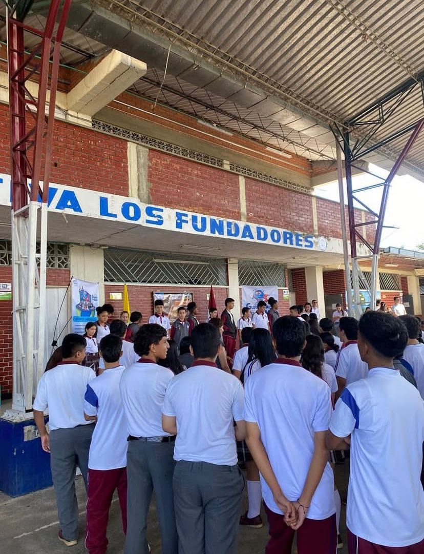 WhatsApp Image 2025-08-31 at 10.15.49 AM