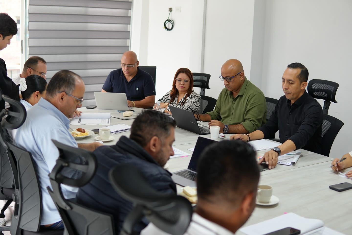 WhatsApp Image 2025-09-11 at 5.17.38 PM