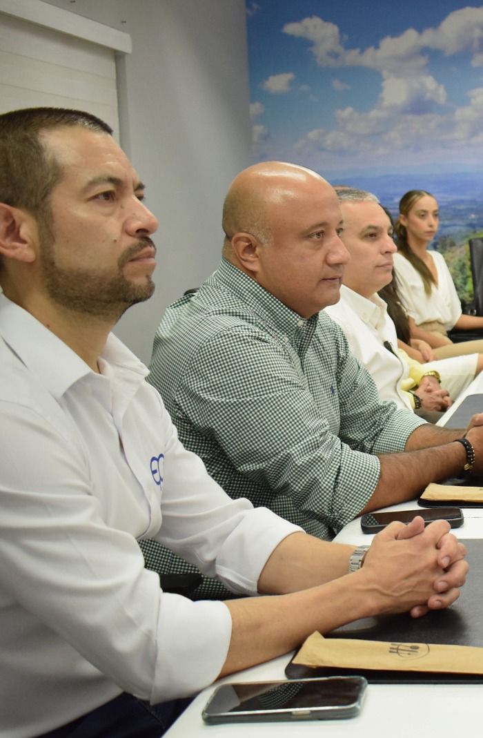 WhatsApp Image 2025-09-18 at 9.47.42 AM