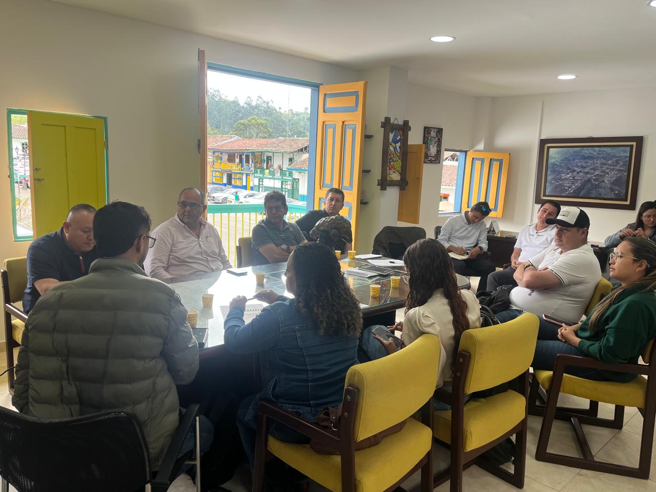 WhatsApp Image 2025-09-23 at 1.58.03 PM