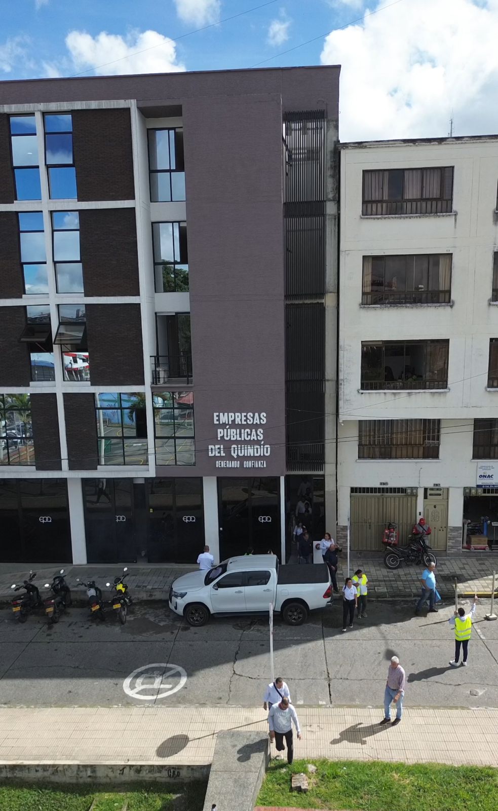 WhatsApp Image 2025-10-24 at 11.04.33 AM