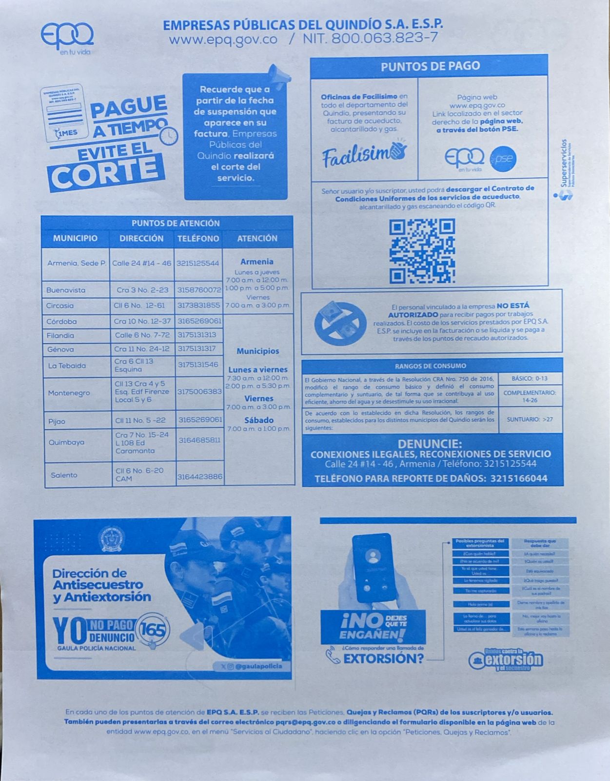 WhatsApp Image 2025-11-07 at 11.57.01 AM