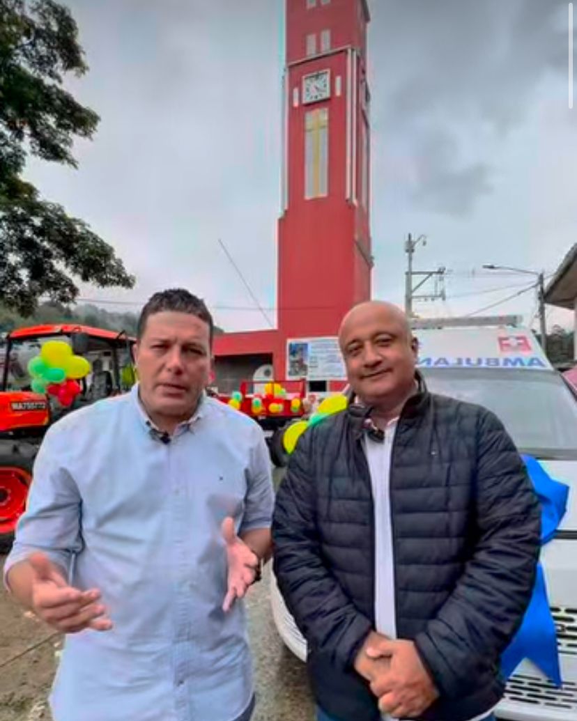 WhatsApp Image 2025-12-21 at 8.47.58 PM