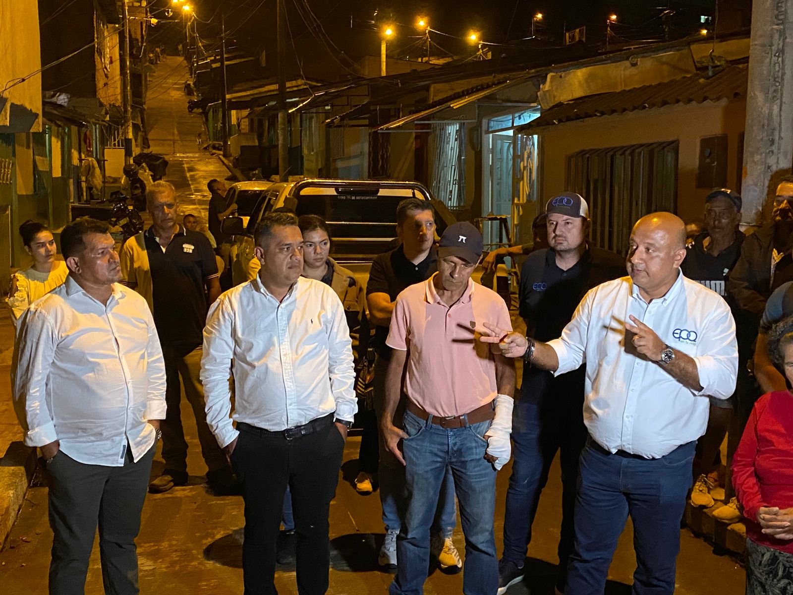 WhatsApp Image 2026-02-08 at 8.15.56 PM