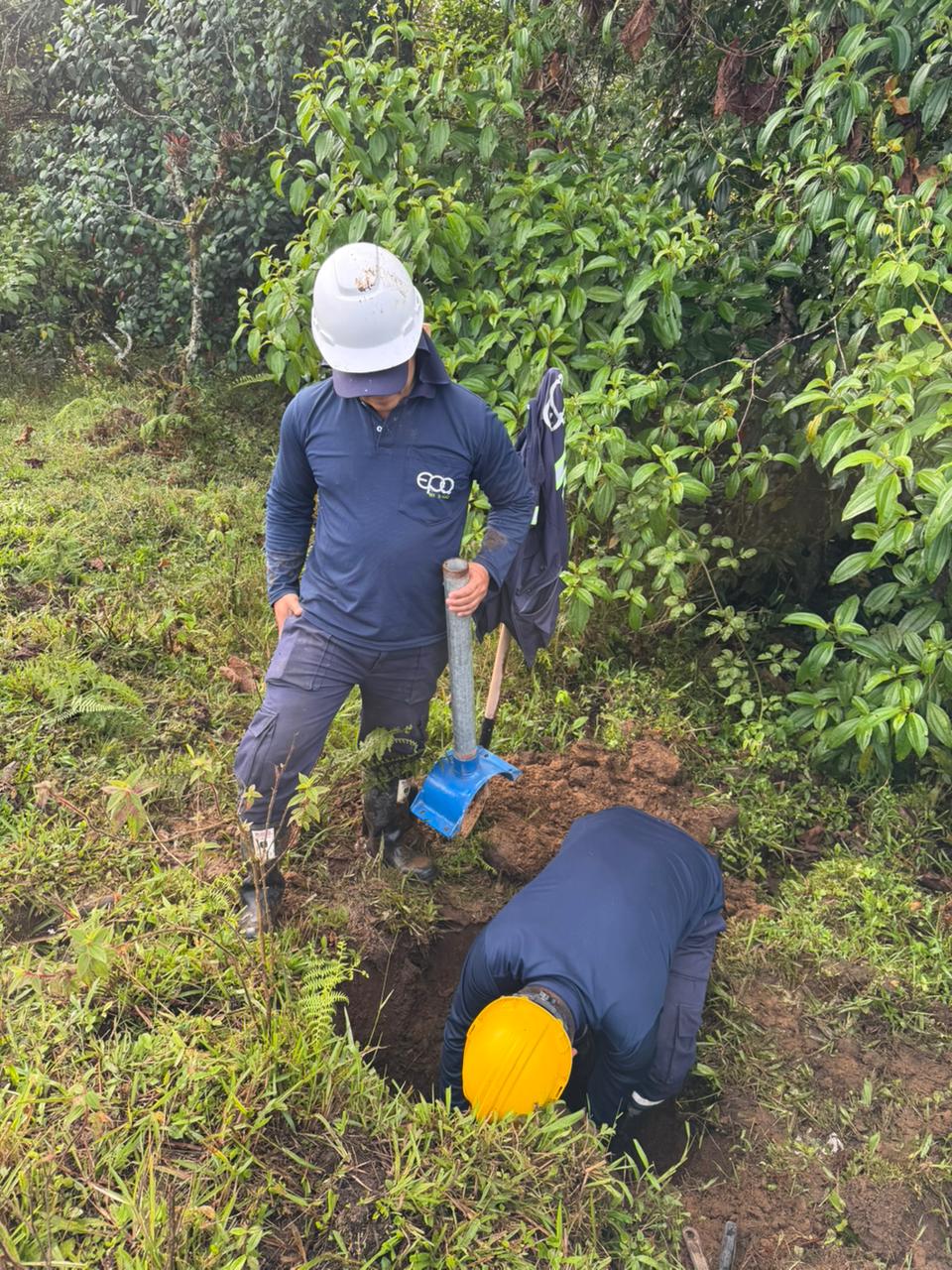 WhatsApp Image 2026-04-09 at 8.05.16 AM