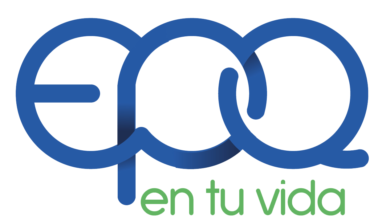 Empresas Públicas del Quindío - EPQ