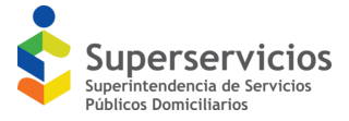 superservicios-logo-png seeklogo-173516