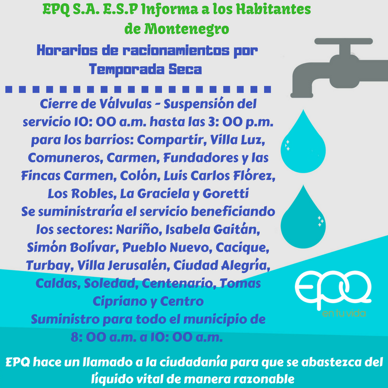 racionamiento montenegro (1)