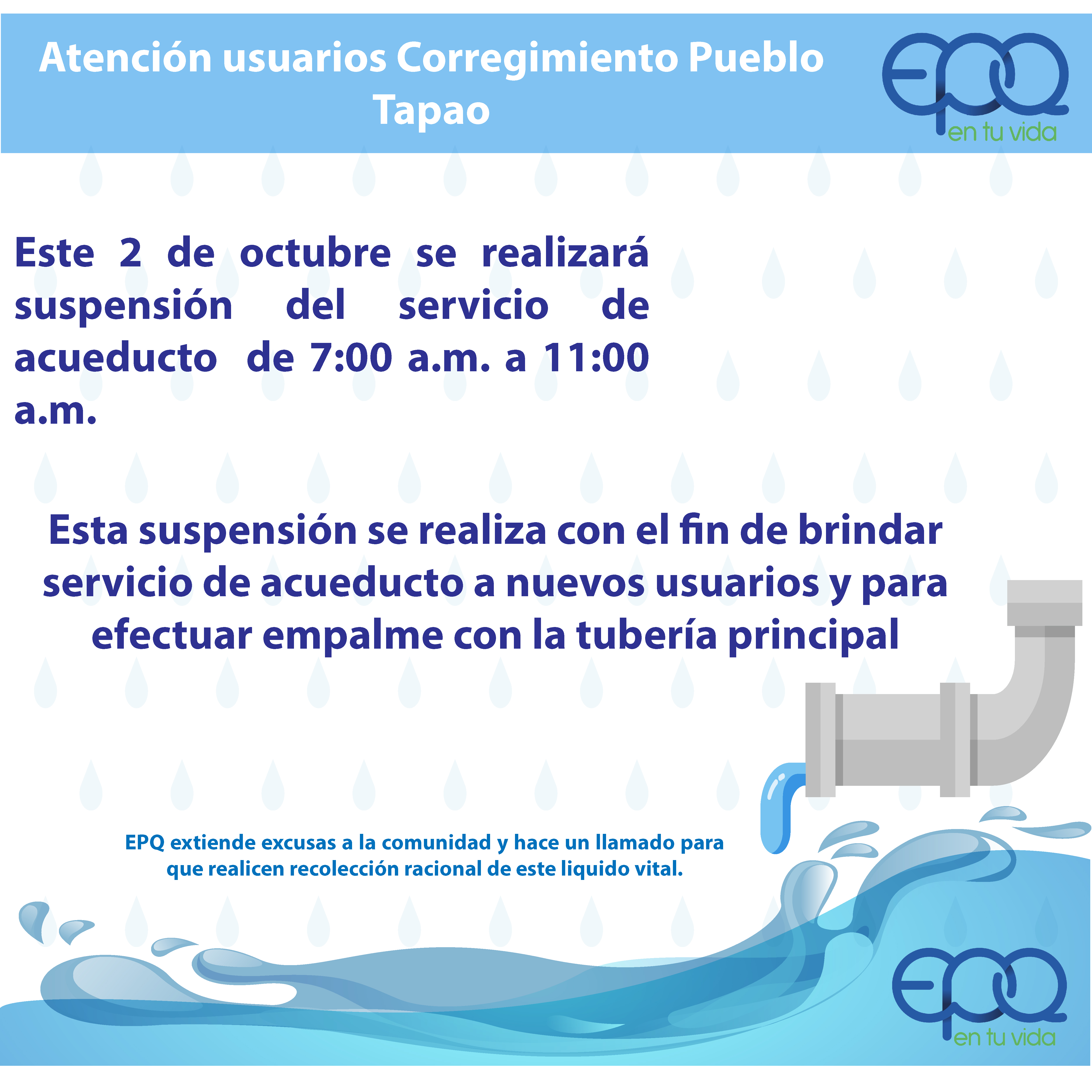 suspension pueblo tapo-01