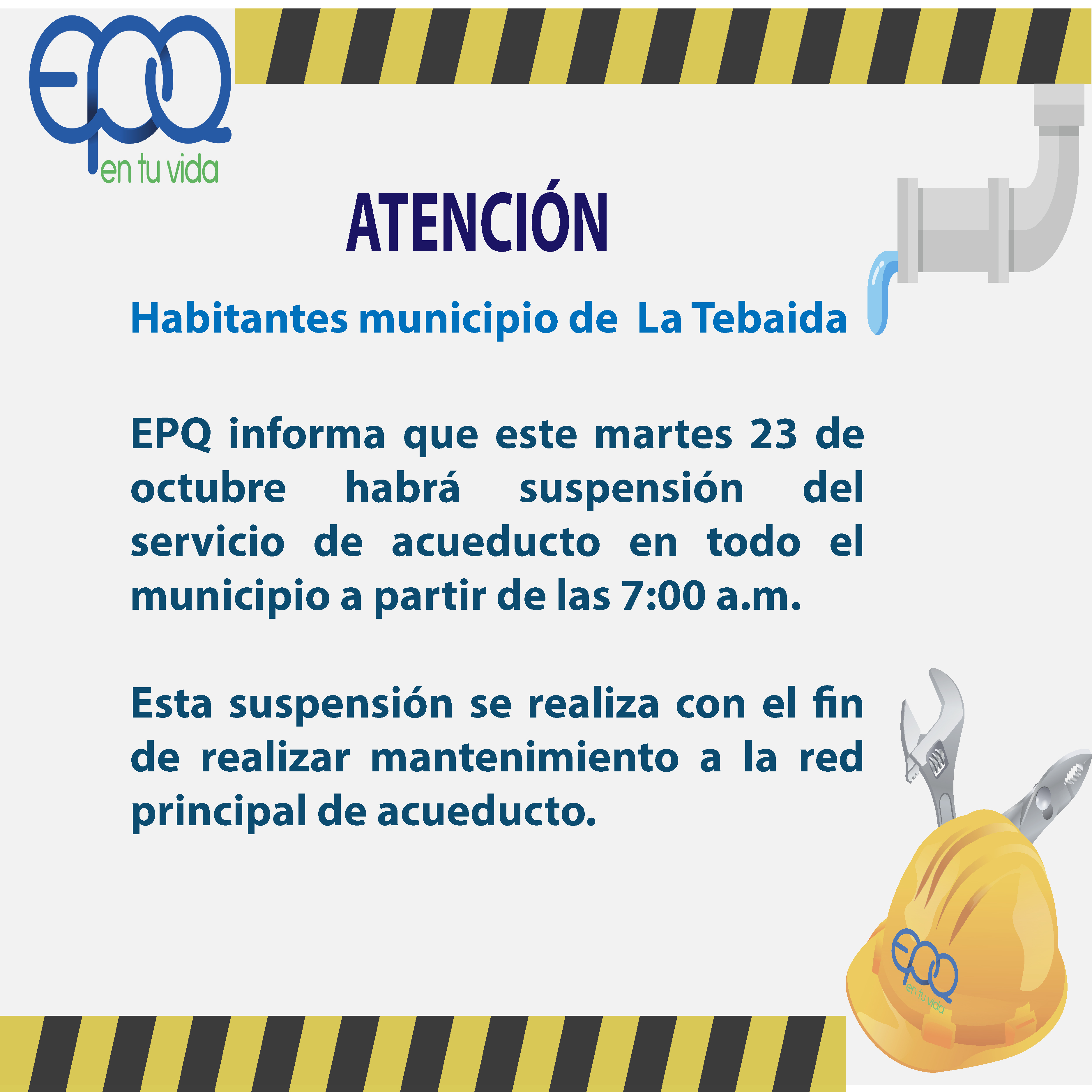 suspension tebaida-01